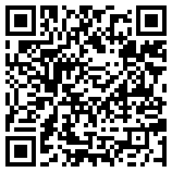 QR Code for Master Printing in Phoenix, AZ 85085
