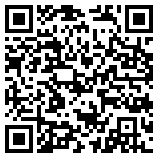 QR Code for Meineke in Yuma, AZ 85364