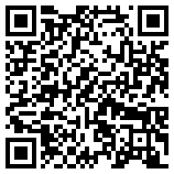 QR Code for Mesa Capital Locksmith in Mesa, AZ 85201