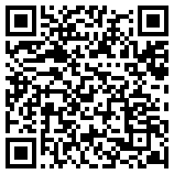 QR Code for Mesa Mirage Locksmith in Mesa, AZ 85205
