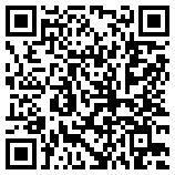 QR Code for Michael Lacorte Dds in Tucson, AZ 85704