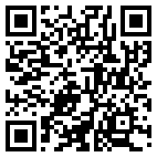 QR Code for Mimt in Gilbert, AZ 85233