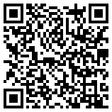 QR Code for Minequest in Tucson, AZ 85750
