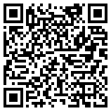 QR Code for Minh T Nail Salon in Surprise, AZ 85374