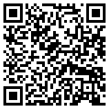 QR Code for MNM Racing & Performance in Phoenix, AZ 85031