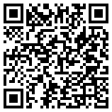 QR Code for Moore Paul W Archtct in Flagstaff, AZ 86001