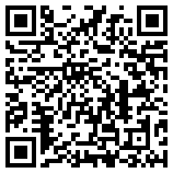 QR Code for Multicom Alarm Systems in PHOENIX, AZ 85016