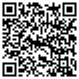 QR Code for Net Zero Solar in Tucson, AZ 85701