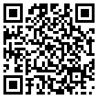 QR Code for Nexgen Homes in Phoenix, AZ 85027