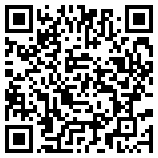 QR Code for Nextcare in Casa Grande, AZ 85122