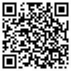 QR Code for Nile Graphics in Phoenix, AZ 85017