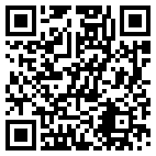 QR Code for Olympus Solar in Tucson, AZ 85705