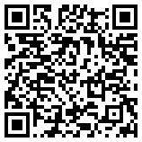 QR Code for Onemain Financial in Mesa, AZ 85213