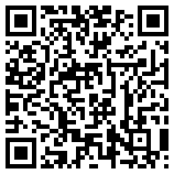QR Code for Oothoudt Brothers in Camp Verde, AZ 86322