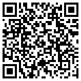 QR Code for O'reilly Auto Glass in Tucson, AZ 85719