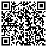 QR Code for O'Reilly Auto Parts in Gilbert, AZ 85234