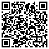 QR Code for O'reilly Auto Parts in Mesa, AZ 85201