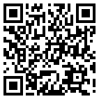 QR Code for Orthorepair in Tempe, AZ 85282