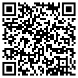 QR Code for Outlet Electrical Supply in Tucson, AZ 85719