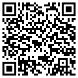 QR Code for Matthew Dr Pagani Dds in Scottsdale, AZ 85251