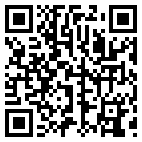 QR Code for Palm Terrace Apts in Chandler, AZ 85225