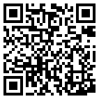 QR Code for Payne & Morrison in Phoenix, AZ 85051