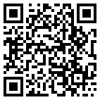 QR Code for Premium Car title loans in Maricopa, AZ 85139