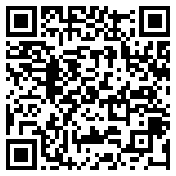 QR Code for Phoenix Foreclosures List in Phoenix, AZ 85004