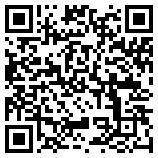 QR Code for Phoenix Rodent Control Pros in Phoenix, AZ 85016