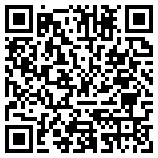 QR Code for Phoenix Scuba in Phoenix, AZ 85022