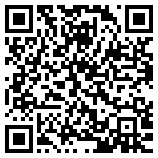 QR Code for Picazzo's Paradise Valley in PHOENIX, AZ 85032