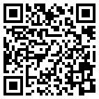 QR Code for Pizza Mart in Mesa, AZ 85203