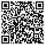 QR Code for Potbelly Sandwich Shop in Tempe, AZ 85281