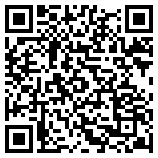 QR Code for Premier Transmissions in Mesa, AZ 85210