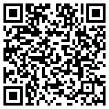 QR Code for Prescott Quick Stop in Prescott, AZ 86303