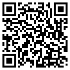 QR Code for Pretzelmaker in Tucson, AZ 85705