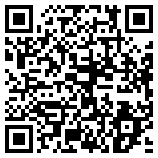 QR Code for Priority Posting and Publishing in Phoenix, AZ 85012