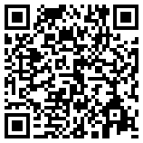 QR Code for Quick Test Health Services in Mesa, AZ 85207