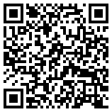 QR Code for Ramras Law Offices P.C. in Phoenix, AZ 85016