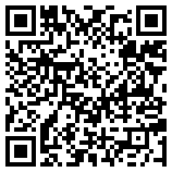 QR Code for Re-Bath in Mesa, AZ 85202