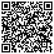 QR Code for Red Mountain Vista Boys and Girls Club in Scottsdale, AZ 85256
