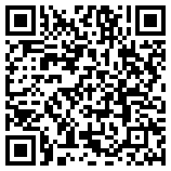 QR Code for Reliasoft in Tucson, AZ 85710
