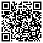 QR Code for Res in Tucson, AZ 85712