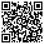 QR Code for Rest Assured in Phoenix, AZ 85040