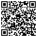 QR Code for Robert D Romanin DDS in Sun Lakes, AZ 85248