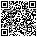 QR Code for Roy's Lawnmowers & Go-Karts in Mesa, AZ 85210
