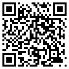 QR Code for RV Outlet in Quartzsite, AZ 85346