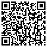 QR Code for Sacred Touch Chiropractic in Scottsdale, AZ 85260