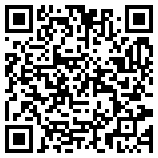 QR Code for Safeway in Apache Junction, AZ 85120