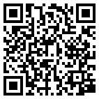 QR Code for Salon DE Manila in Chandler, AZ 85224